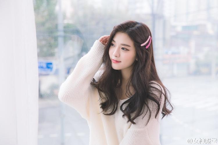 深夜视频在线观看无码国产国色天香中文字幕视频|国产三级日本三级|日本欧美一区二区不卡-久久八月丁香婷婷基地|国产精品一区一区三区mba|一区二区三区精品在线观看|99视频15精品视频在线观看|台湾“博爱座”更名“优先席” 社会盼重拾互助与尊重