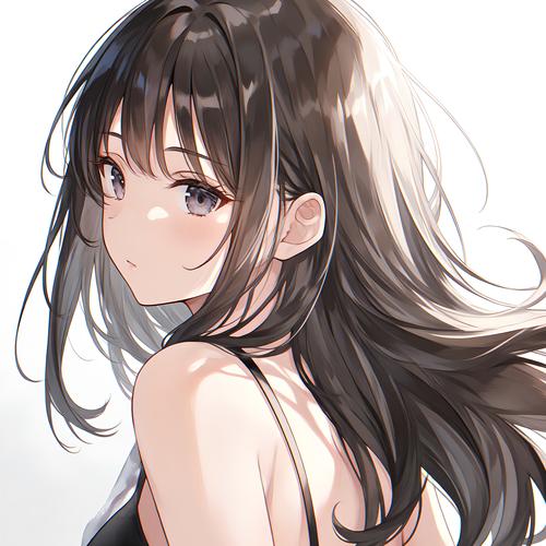 法国百名华裔中国行夏令营在上海开营